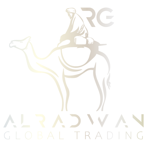PT. Alradwan Global Trading